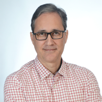 Tarcisio Romero