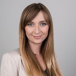 Anna Kobyłka