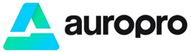 Auropro
