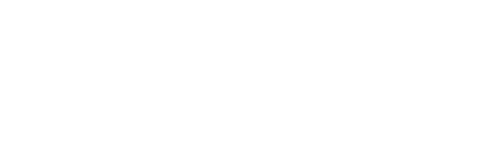 Cloud Software Group Logo