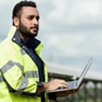 Why use industry clouds? 