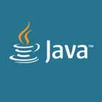 Java 25 expands AI capabilities data management