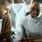 What are small language models? 