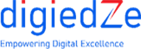 Digiedze