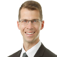 Dimitri Katchalov
