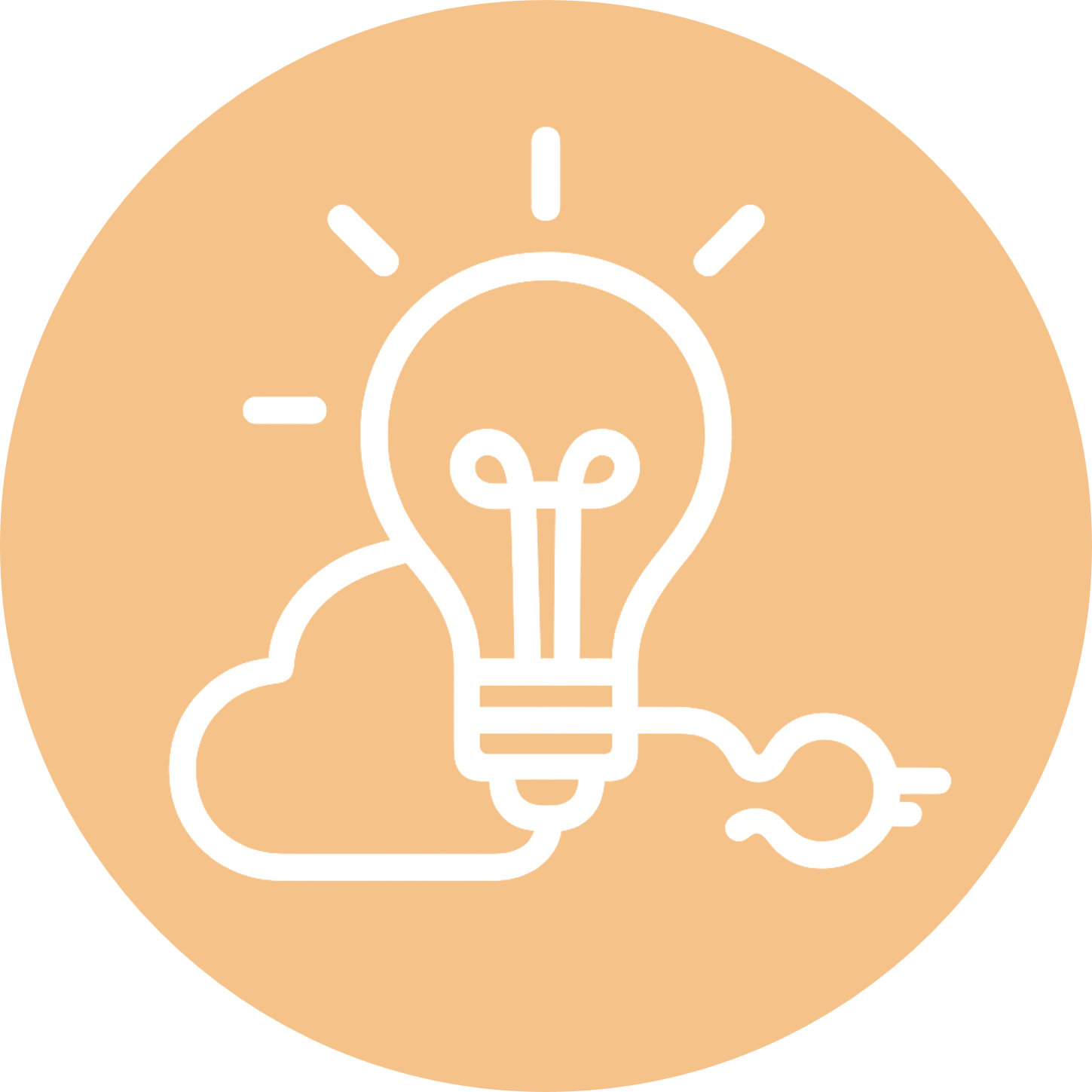 Inovação acessível