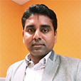 Janaka Kuruppuge