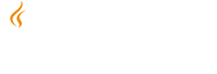 Oracle JavaOne 2025