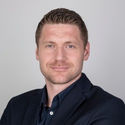 Miloš Chano 
