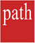 Path