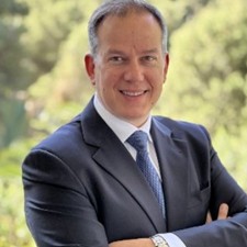 Pierre-Alain Baetz