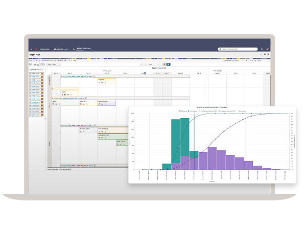 Bring owners and delivery teams together