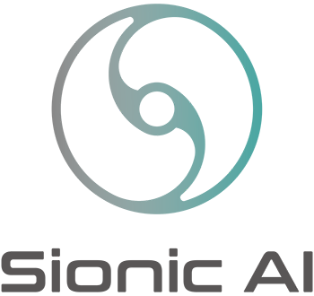 sionic-ai-logo