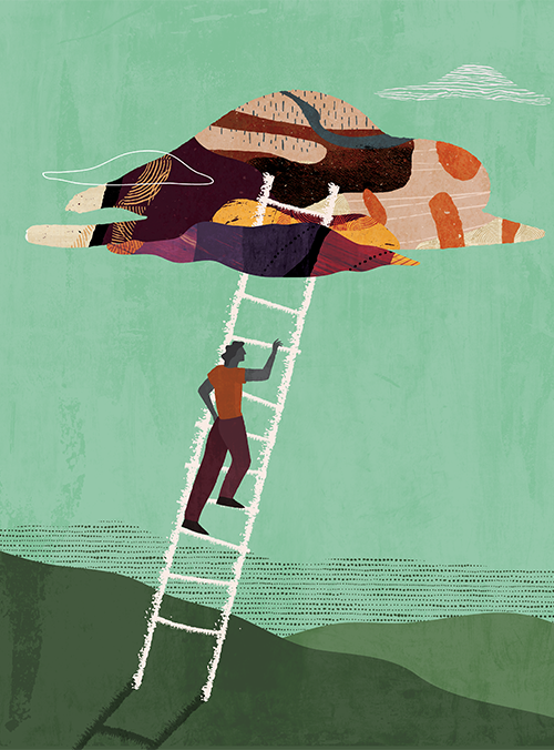 Certifications Oracle Integration