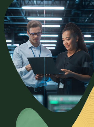 Media and Entertainment