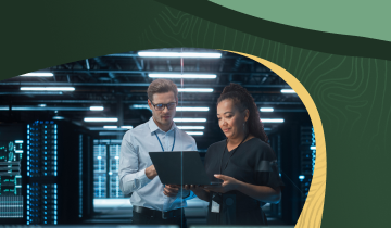 Media and Entertainment