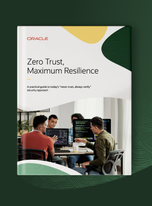 Professional Services