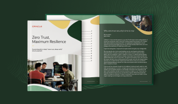 Professional Services