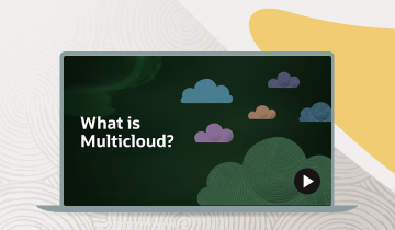 multicloud strategy
