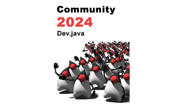 Community 2024