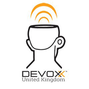 ImagDevoxx UK May 2023e