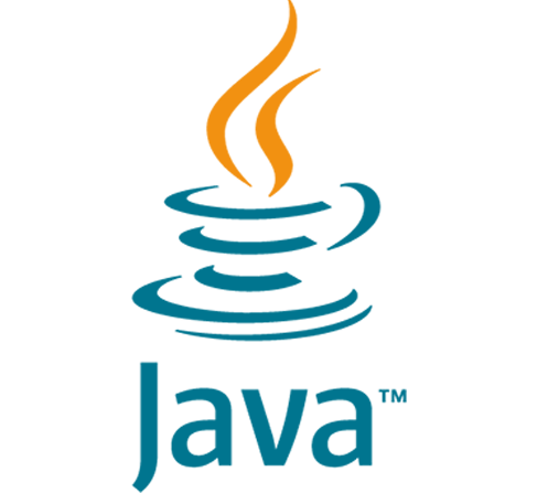 Get Ready for Java 22!