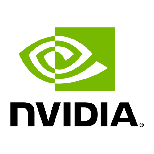 NVIDIA Sponsors JavaOne