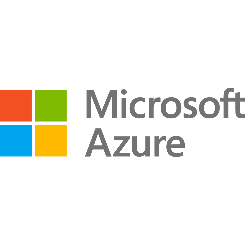 Microsoft Azure