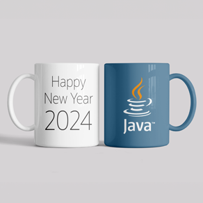 Java