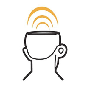 Devoxx Belgium October 2023