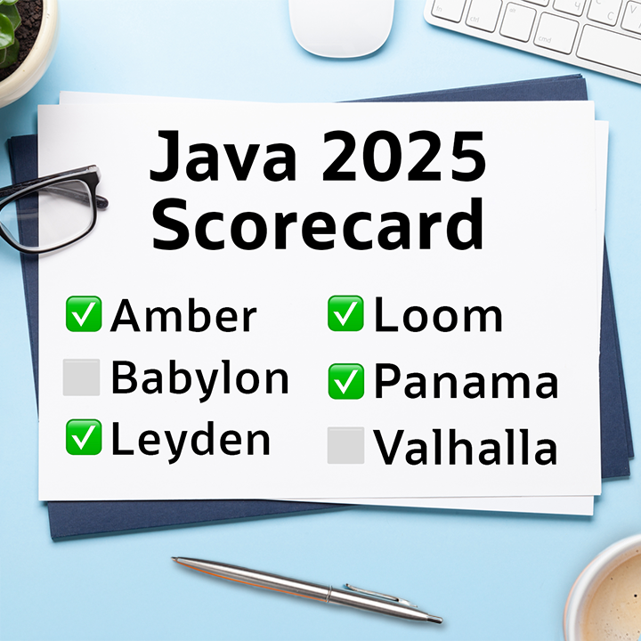 Technical Videos & More