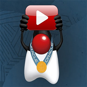 The Latest Technical Articles & Videos