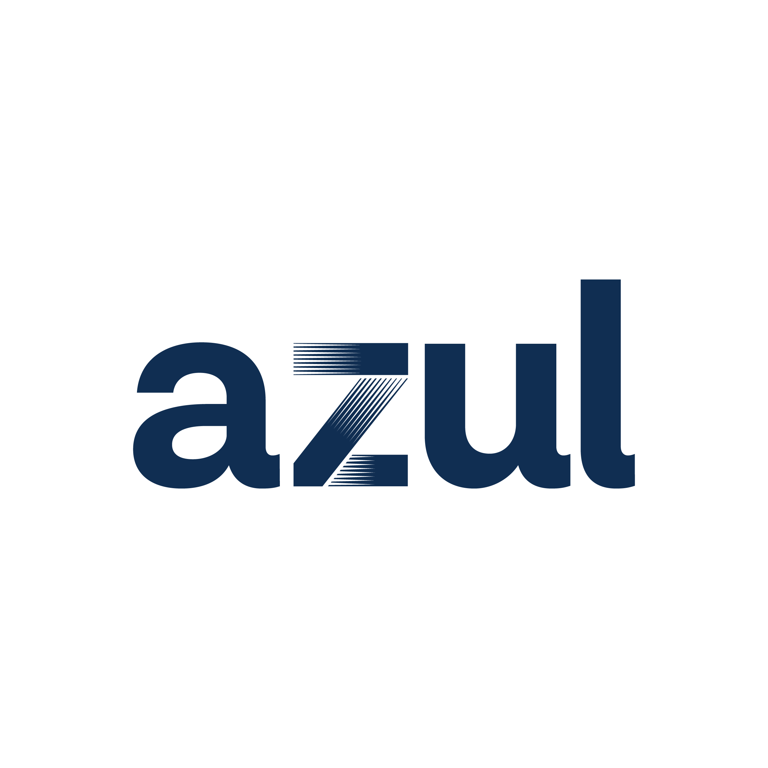 Azul Systems