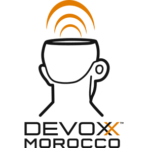 Devoxx Morocco October 2023