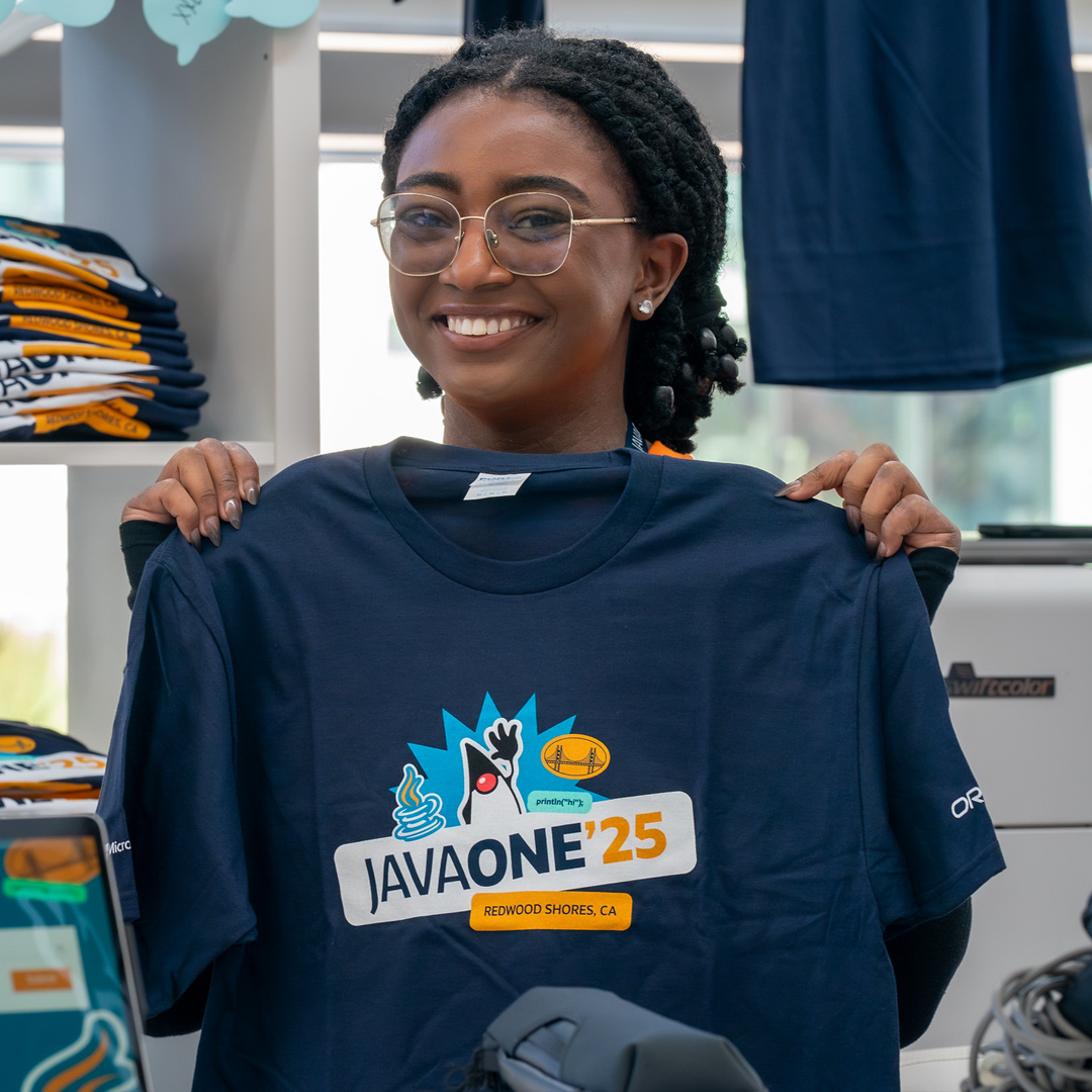 Community Developer Events