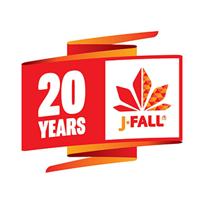 J-Fall November 2023