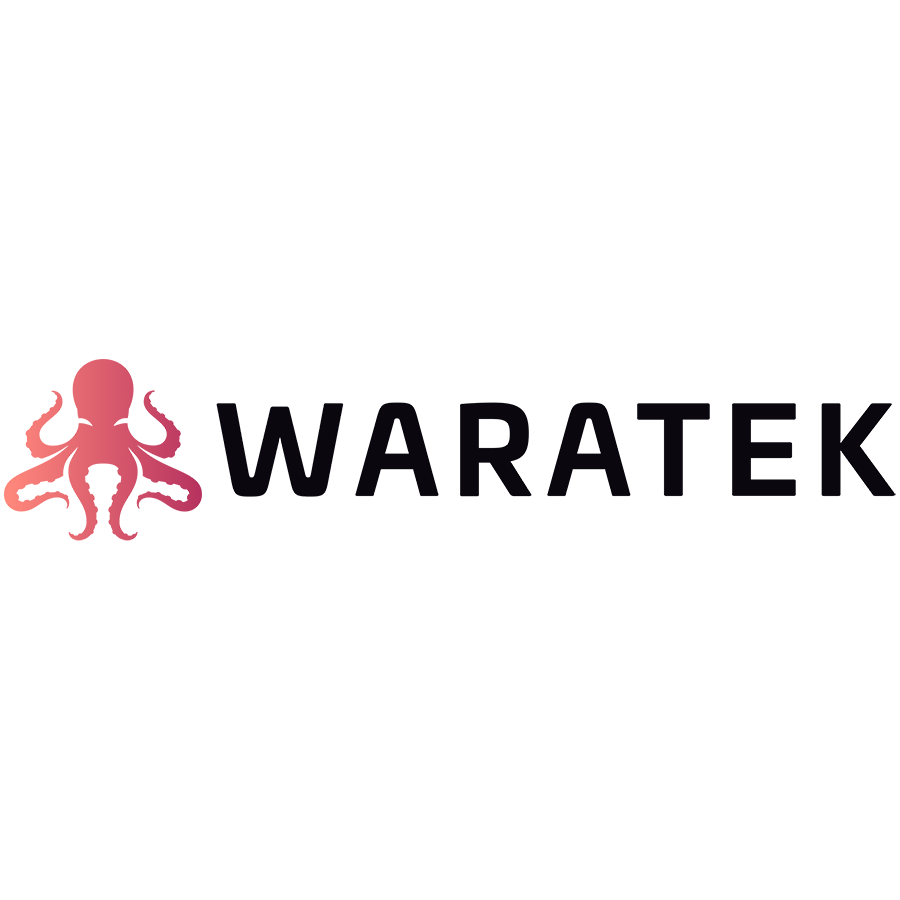 Waratek