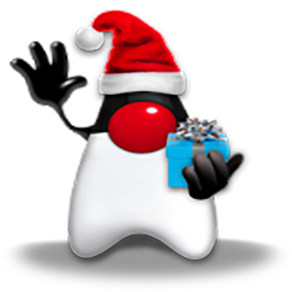 Dev.java Community Contributions