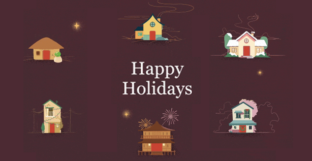 Oracle Linux and Oracle Virtualization