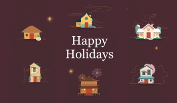 Oracle Linux and Oracle Virtualization