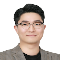 송 명 하