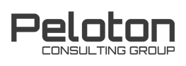 Peloton Consulting Group