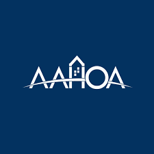 AAHOA