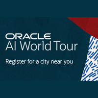 AI World