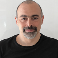 Andrea Marchesini