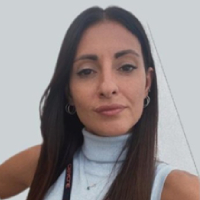 Anna Pugliese
