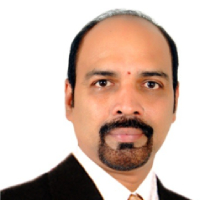 Bala Kumar