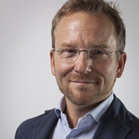 Bertil Claesson
