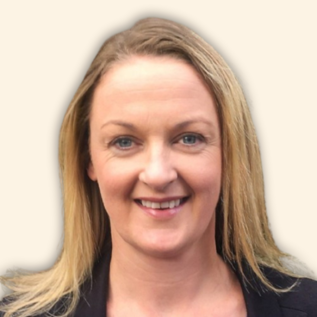 Caoimhe Mulhall