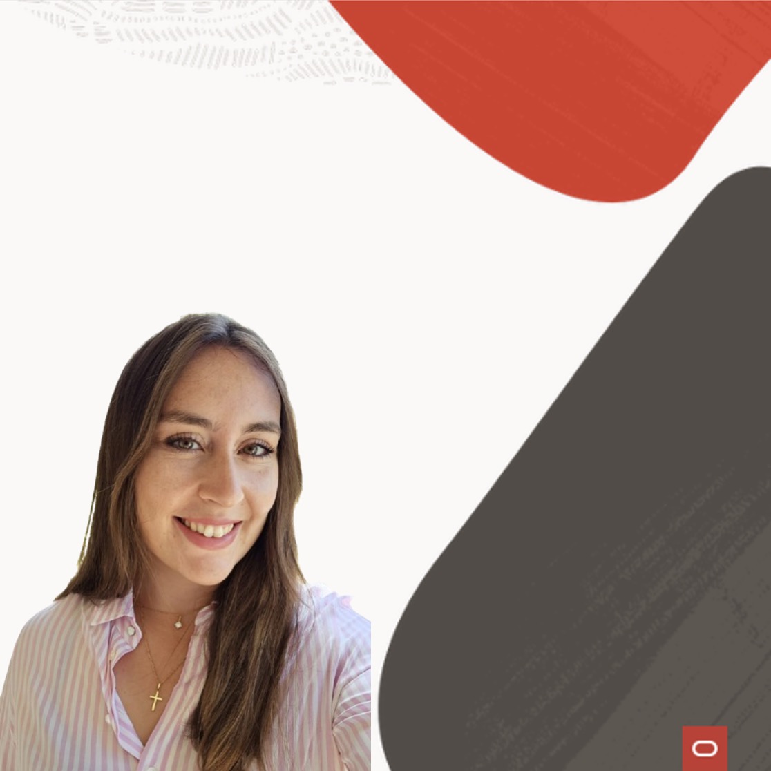 Cristina Varas Menadas 